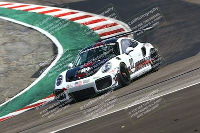 media/May-17-2025-Speed Ventures (Sat) [[f9f9f70676]]/Red/Session 3 (Corkscrew)/